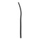 Crp Products Bmw 320I 92-95 6 Cyl. 2.0L (Canada) Bmw Breather Hose, Abv0188 ABV0188 - alternate 7
